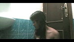 dona devina desi girl naked selfie