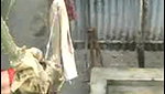 dost ki beti ka nanga shower
