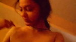 era hospital nurse lucknow sania boobs
