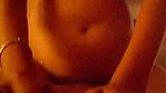era hospital nurse lucknow sania boobs