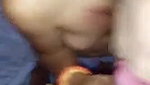 Lankan Gf Suprhot bj to Boss