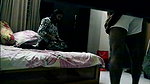 ex wife ki leaked sex tape