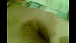 farzana bhabhi from aligarh pretend sleeping pussy fucked