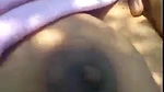 ghaziabad lover bunked colg in park