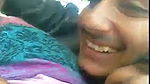 ghaziabad lover bunked colg in park