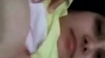Lankan Secratary With Boss Hot aunty fuk