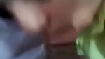 Lankan Secratary With Boss Hot aunty fuk