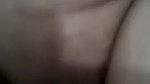 Lankan Secratary With Boss Hot aunty fuk