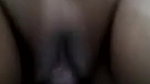 Lankan Secratary With Boss Hot aunty fuk