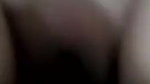 Lankan Secratary With Boss Hot aunty fuk