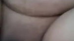 Lankan Secratary With Boss Hot aunty fuk