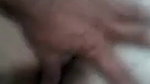 Lankan Secratary With Boss Hot aunty fuk