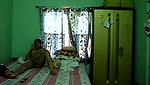 gopa bhowmich nude video 2