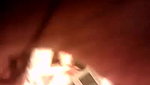 gujju bhabhi cheating hubby fun wid gora