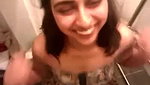 gujju bhabhi cheating hubby fun wid gora