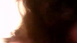 gujju bhabhi cheating hubby fun wid gora