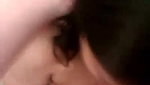 gujju bhabhi cheating hubby fun wid gora