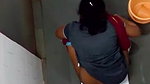 hidden camera in ladies toilet 3
