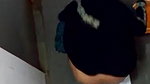 hidden camera in ladies toilet 4