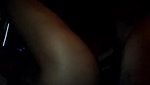 horny bangla beauty parlour girl leaked scandal
