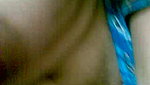 horny desi wife sucking dick of husband
