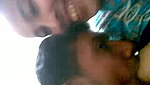 horny desi wife sucking dick of husband