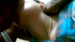 horny desi wife sucking dick of husband