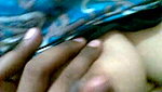 horny desi wife sucking dick of husband