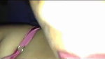 horny indian milfuck hard by lover