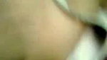hot bangla bhabhi fucked by young neighbour hubby away