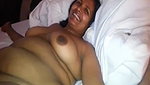 hot bangla maid blowjob fucked young college boy