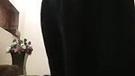 Nadia Bhabhi hoot boobs