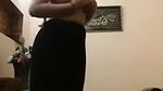 Nadia Bhabhi hoot boobs