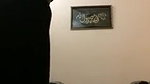 Nadia Bhabhi hoot boobs