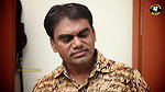 housewife cheated the husband