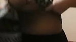 Nadia Bhabhi vdeo 2