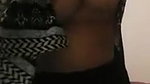 Nadia Bhabhi vdeo 2