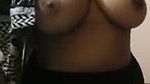 Nadia Bhabhi vdeo 2