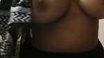 Nadia Bhabhi vdeo 2