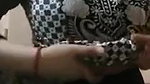 Nadia Bhabhi vdeo 2
