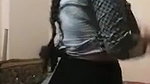Nadia Bhabhi vdeo 2