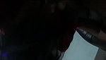 hyderabadi wife giving mid night blowjob
