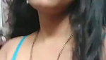 Naughty Desi Cuite Cheting Bhabhi showing to
