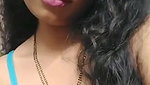 Naughty Desi Cuite Cheting Bhabhi showing to