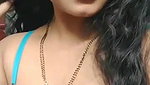 Naughty Desi Cuite Cheting Bhabhi showing to