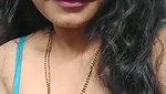 Naughty Desi Cuite Cheting Bhabhi showing to