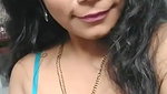 Naughty Desi Cuite Cheting Bhabhi showing to
