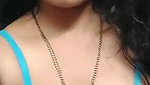 Naughty Desi Cuite Cheting Bhabhi showing to
