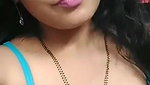 Naughty Desi Cuite Cheting Bhabhi showing to