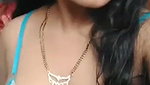 Naughty Desi Cuite Cheting Bhabhi showing to